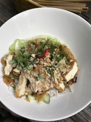   at Chum Chay in Cologne