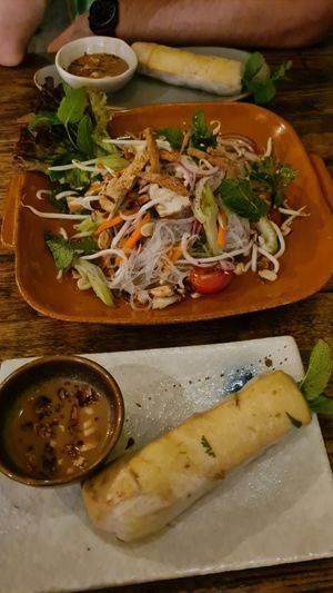  at Chum Chay in Cologne