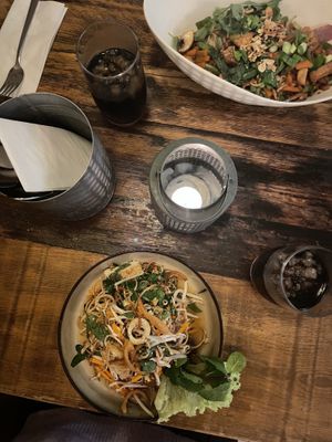   at Chum Chay in Cologne