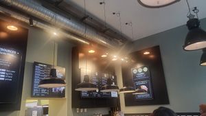  at Swing Kitchen - Kaiserfeldgasse in Graz