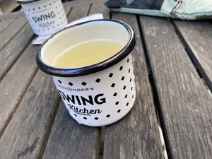   at Swing Kitchen - Kaiserfeldgasse in Graz