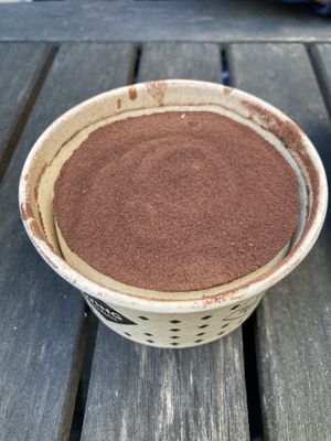   at Swing Kitchen - Kaiserfeldgasse in Graz