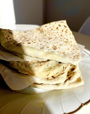 Delivered Jengyalov Hacs. at Jengyalov Hac in Yerevan