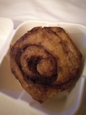  at Veginity in Dublin