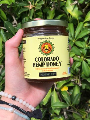 Great products  at Perk Coffee House  in Tequesta