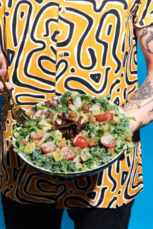  at Beatnic - Providence in Providence