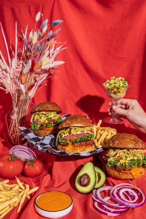  at Beatnic - Providence in Providence