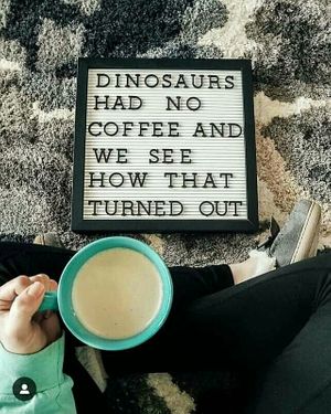 Coffee Lovers at Kaya Caffe in Koh Lanta