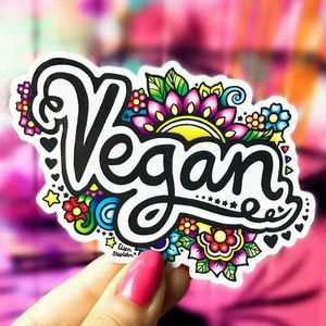 Welcome at Kaya Caffe in Koh Lanta