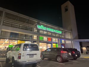   at 365 by Whole Foods Market in Santa Monica