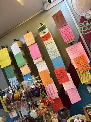   at Sheroes Hangout in Agra