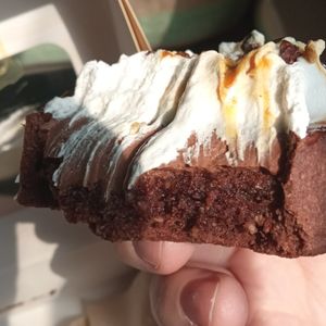  at Comptoir Veggie in Paris