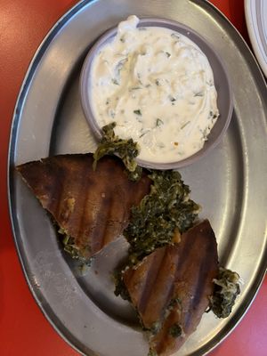   at Tantura in Lisbon