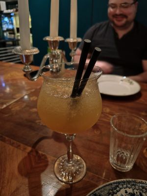  at Tantura in Lisbon