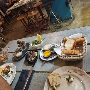  at Tantura in Lisbon