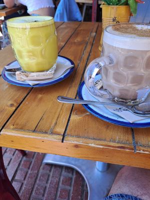  at Project Social in Ibiza