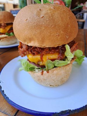  at Project Social in Ibiza