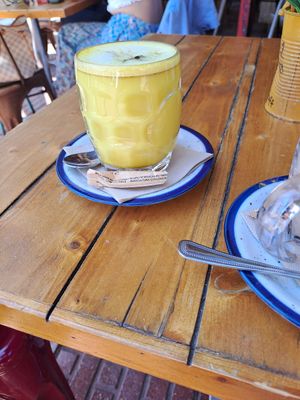  at Project Social in Ibiza