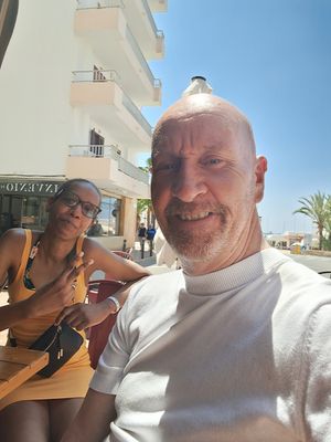  at Project Social in Ibiza