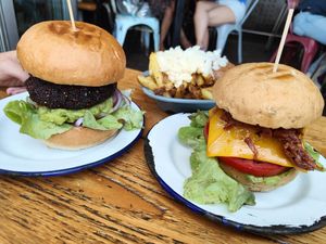  at Project Social in Ibiza