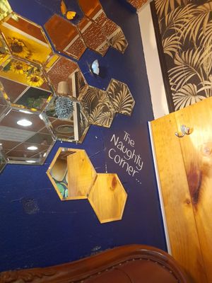  at Project Social in Ibiza