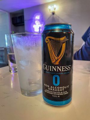   at P.S. Kitchen in New York City