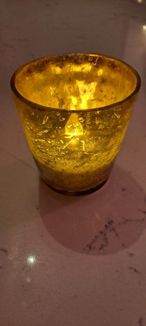 Saturday night vegan vibe at P.S. Kitchen in the heart of the Theater District at P.S. Kitchen in New York City