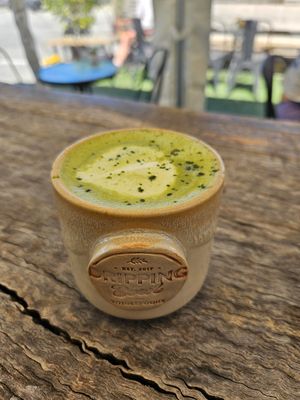  at Dripping Bowl - Food Trailer in Wanaka