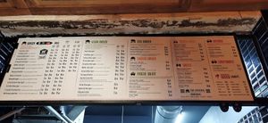  at Kreuzburger - Oranienstr in Berlin