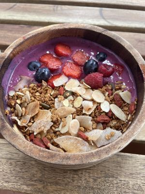 😍  at Zenith in Porto