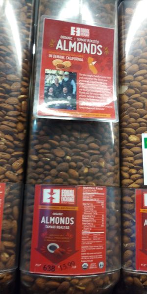  at Alberta Co-op Grocery in Portland