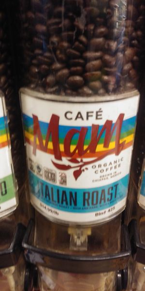  at Alberta Co-op Grocery in Portland