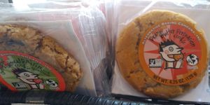  at Alberta Co-op Grocery in Portland