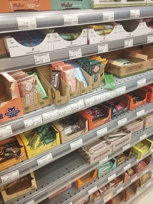  at Celeiro - Vasco da Gama in Lisbon