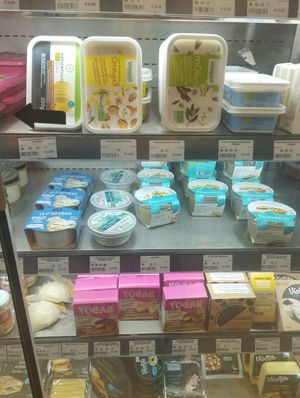  at Celeiro - Vasco da Gama in Lisbon