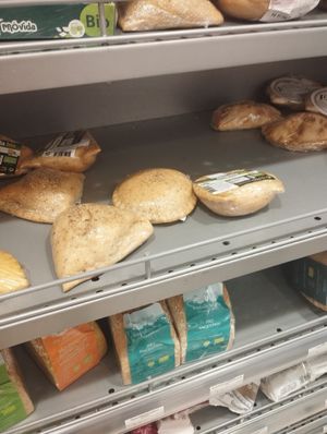  at Celeiro - Vasco da Gama in Lisbon