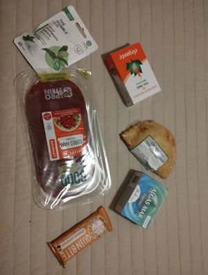  at Celeiro - Vasco da Gama in Lisbon