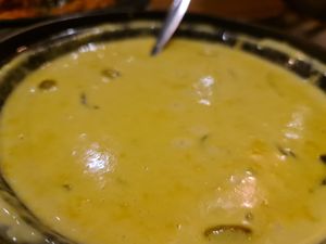  at Elephant Corridor in Glen Waverley