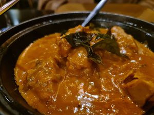  at Elephant Corridor in Glen Waverley