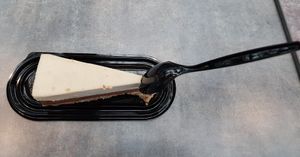  at Love It Raw in Bucharest