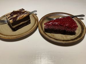   at Zoya Shop 2 in Sofia