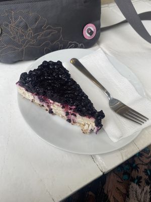   at Zoya Shop 2 in Sofia