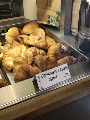 Shake cafe at Shake Cafe - Del Corso in Florence