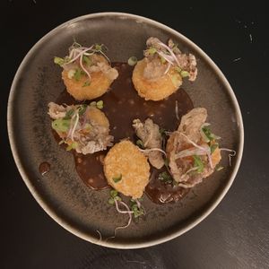   at Kimmade in Utrecht