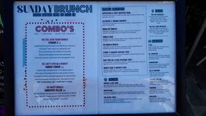  at Botanique in Hasselt