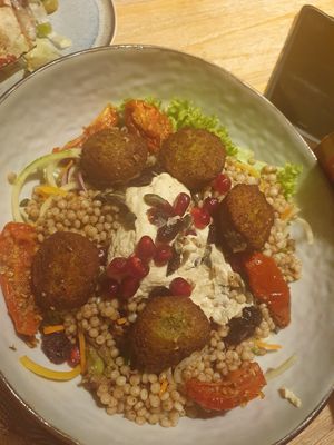  at Botanique in Hasselt