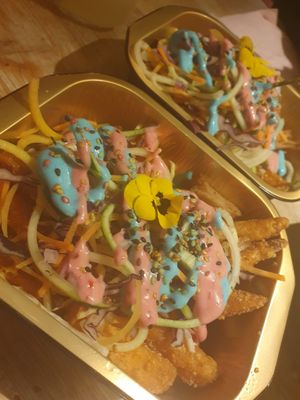  at Botanique in Hasselt