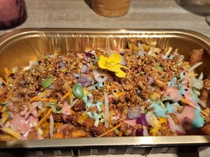  at Botanique in Hasselt