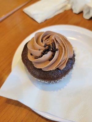  at Green Vegetarian Cuisine - Quarry Market in San Antonio