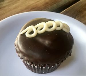 Hostess at Green Vegetarian Cuisine - Quarry Market in San Antonio